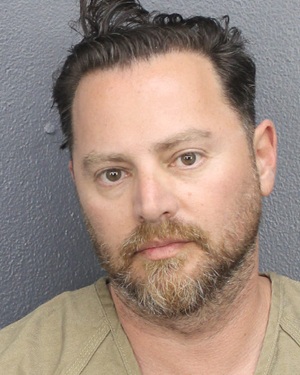 DANNUEL LEVIEV  Info, Photos, Data, and More / DANNUEL LEVIEV  TriCountyBusts / Is DANNUEL LEVIEV  on Social Media Like Facebook, Instagram abd Twitter?