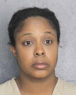 DARQUITA SHANIKA FLOYD  Info, Photos, Data, and More / DARQUITA SHANIKA FLOYD  TriCountyBusts / Is DARQUITA SHANIKA FLOYD  on Social Media Like Facebook, Instagram abd Twitter?