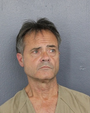 DARREN CHIACCHIA  Info, Photos, Data, and More / DARREN CHIACCHIA  TriCountyBusts / Is DARREN CHIACCHIA  on Social Media Like Facebook, Instagram abd Twitter?