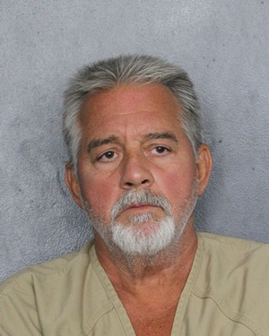 DARREN JEFFREY KOLENSKY  Info, Photos, Data, and More / DARREN JEFFREY KOLENSKY  TriCountyBusts / Is DARREN JEFFREY KOLENSKY  on Social Media Like Facebook, Instagram abd Twitter?
