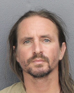 DARREN MICHAEL NEWTON  Info, Photos, Data, and More / DARREN MICHAEL NEWTON  TriCountyBusts / Is DARREN MICHAEL NEWTON  on Social Media Like Facebook, Instagram abd Twitter?