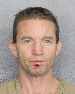 DARYL PAUL MAHONEY  Info, Photos, Data, and More / DARYL PAUL MAHONEY  TriCountyBusts / Is DARYL PAUL MAHONEY  on Social Media Like Facebook, Instagram abd Twitter?