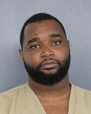 DAVIAN SYLVESTER ALLEN  Info, Photos, Data, and More / DAVIAN SYLVESTER ALLEN  TriCountyBusts / Is DAVIAN SYLVESTER ALLEN  on Social Media Like Facebook, Instagram abd Twitter?