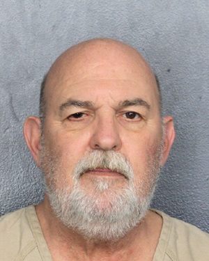 DAVID ALAN STROUT  Info, Photos, Data, and More / DAVID ALAN STROUT  TriCountyBusts / Is DAVID ALAN STROUT  on Social Media Like Facebook, Instagram abd Twitter?