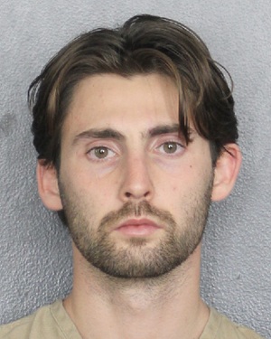 DAVID ALEXANDER GORELK  Info, Photos, Data, and More / DAVID ALEXANDER GORELK  TriCountyBusts / Is DAVID ALEXANDER GORELK  on Social Media Like Facebook, Instagram abd Twitter?