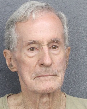 DAVID ARHTUR ALLPORT  Info, Photos, Data, and More / DAVID ARHTUR ALLPORT  TriCountyBusts / Is DAVID ARHTUR ALLPORT  on Social Media Like Facebook, Instagram abd Twitter?