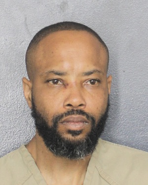 DAVID EUGENE WILSON  Info, Photos, Data, and More / DAVID EUGENE WILSON  TriCountyBusts / Is DAVID EUGENE WILSON  on Social Media Like Facebook, Instagram abd Twitter?