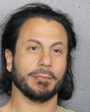 DAVID LEE MANSUR  Info, Photos, Data, and More / DAVID LEE MANSUR  TriCountyBusts / Is DAVID LEE MANSUR  on Social Media Like Facebook, Instagram abd Twitter?