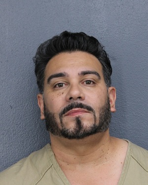 DAVID LEE ORTIZ   Info, Photos, Data, and More / DAVID LEE ORTIZ   TriCountyBusts / Is DAVID LEE ORTIZ   on Social Media Like Facebook, Instagram abd Twitter?