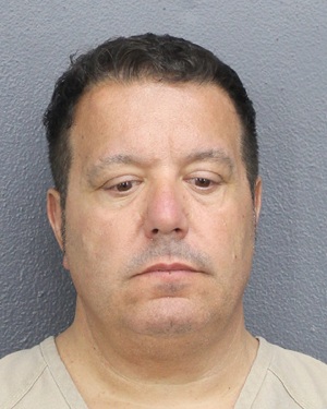 DAVID PAUL GIARUSSO  Info, Photos, Data, and More / DAVID PAUL GIARUSSO  TriCountyBusts / Is DAVID PAUL GIARUSSO  on Social Media Like Facebook, Instagram abd Twitter?