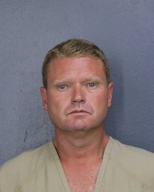 DAVID RYAN NUMBERS  Info, Photos, Data, and More / DAVID RYAN NUMBERS  TriCountyBusts / Is DAVID RYAN NUMBERS  on Social Media Like Facebook, Instagram abd Twitter?