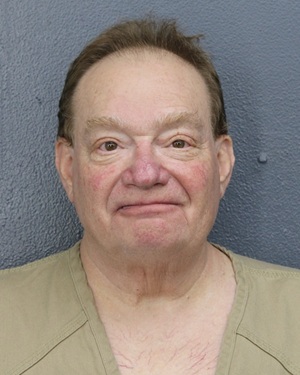 DAVID THOMAS ROSENZWEIG  Info, Photos, Data, and More / DAVID THOMAS ROSENZWEIG  TriCountyBusts / Is DAVID THOMAS ROSENZWEIG  on Social Media Like Facebook, Instagram abd Twitter?