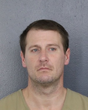 DAVID VANDERFORD  Info, Photos, Data, and More / DAVID VANDERFORD  TriCountyBusts / Is DAVID VANDERFORD  on Social Media Like Facebook, Instagram abd Twitter?