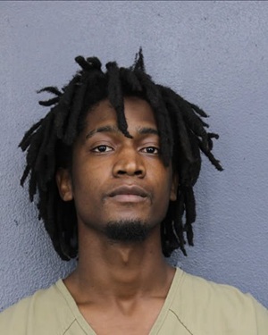 DAWIN LAJUNE ALLEN  Info, Photos, Data, and More / DAWIN LAJUNE ALLEN  TriCountyBusts / Is DAWIN LAJUNE ALLEN  on Social Media Like Facebook, Instagram abd Twitter?