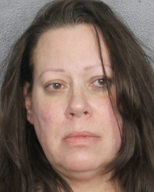 DAWN CHERIE LEONARD  Info, Photos, Data, and More / DAWN CHERIE LEONARD  TriCountyBusts / Is DAWN CHERIE LEONARD  on Social Media Like Facebook, Instagram abd Twitter?