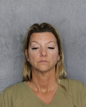 DAWN MARIE MARTN  Info, Photos, Data, and More / DAWN MARIE MARTN  TriCountyBusts / Is DAWN MARIE MARTN  on Social Media Like Facebook, Instagram abd Twitter?