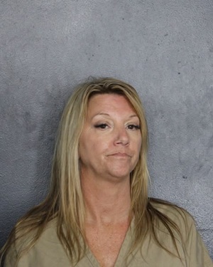 DAWN MARIE MARTN  Info, Photos, Data, and More / DAWN MARIE MARTN  TriCountyBusts / Is DAWN MARIE MARTN  on Social Media Like Facebook, Instagram abd Twitter?