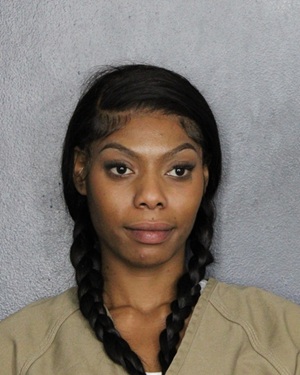 DA NEAJAH DEMETRIUS DOZIER  Info, Photos, Data, and More / DA NEAJAH DEMETRIUS DOZIER  TriCountyBusts / Is DA NEAJAH DEMETRIUS DOZIER  on Social Media Like Facebook, Instagram abd Twitter?