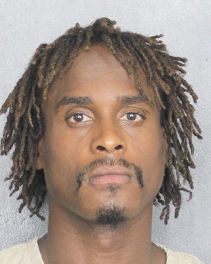 DEAVON LOCKE  Info, Photos, Data, and More / DEAVON LOCKE  TriCountyBusts / Is DEAVON LOCKE  on Social Media Like Facebook, Instagram abd Twitter?
