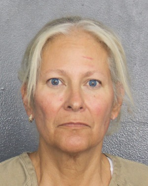 DEBBIE RENE SHACKELFORD  Info, Photos, Data, and More / DEBBIE RENE SHACKELFORD  TriCountyBusts / Is DEBBIE RENE SHACKELFORD  on Social Media Like Facebook, Instagram abd Twitter?