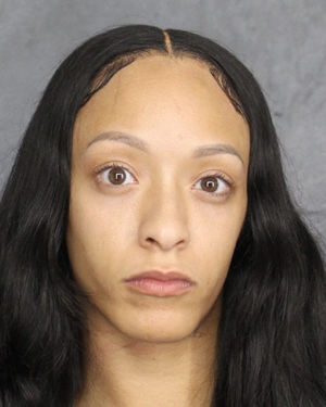 DEBORAH GWENDOLIN WILLIAMS  Info, Photos, Data, and More / DEBORAH GWENDOLIN WILLIAMS  TriCountyBusts / Is DEBORAH GWENDOLIN WILLIAMS  on Social Media Like Facebook, Instagram abd Twitter?