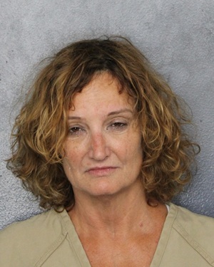DEBRA FARR  Info, Photos, Data, and More / DEBRA FARR  TriCountyBusts / Is DEBRA FARR  on Social Media Like Facebook, Instagram abd Twitter?