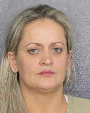 DEISE BECKER  Info, Photos, Data, and More / DEISE BECKER  TriCountyBusts / Is DEISE BECKER  on Social Media Like Facebook, Instagram abd Twitter?