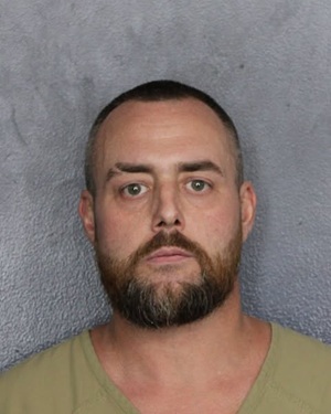 DELOYD JAMES RONALD GUNN  Info, Photos, Data, and More / DELOYD JAMES RONALD GUNN  TriCountyBusts / Is DELOYD JAMES RONALD GUNN  on Social Media Like Facebook, Instagram abd Twitter?