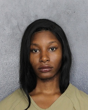 DEMARAEJA TARNETT KELLY  Info, Photos, Data, and More / DEMARAEJA TARNETT KELLY  TriCountyBusts / Is DEMARAEJA TARNETT KELLY  on Social Media Like Facebook, Instagram abd Twitter?