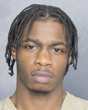 DEMARCUS TRAYVON BELONY  Info, Photos, Data, and More / DEMARCUS TRAYVON BELONY  TriCountyBusts / Is DEMARCUS TRAYVON BELONY  on Social Media Like Facebook, Instagram abd Twitter?