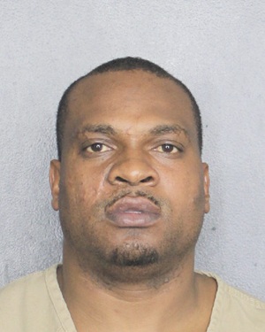 DEMAR JERROD DORSEY  Info, Photos, Data, and More / DEMAR JERROD DORSEY  TriCountyBusts / Is DEMAR JERROD DORSEY  on Social Media Like Facebook, Instagram abd Twitter?