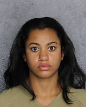 DEMI GRAY  Info, Photos, Data, and More / DEMI GRAY  TriCountyBusts / Is DEMI GRAY  on Social Media Like Facebook, Instagram abd Twitter?