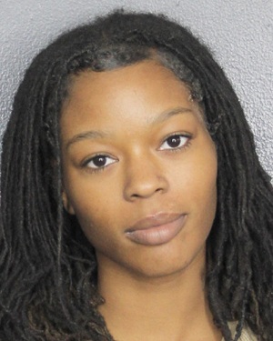 DENESHIA ANGELIC LEANDRA GREENE  Info, Photos, Data, and More / DENESHIA ANGELIC LEANDRA GREENE  TriCountyBusts / Is DENESHIA ANGELIC LEANDRA GREENE  on Social Media Like Facebook, Instagram abd Twitter?