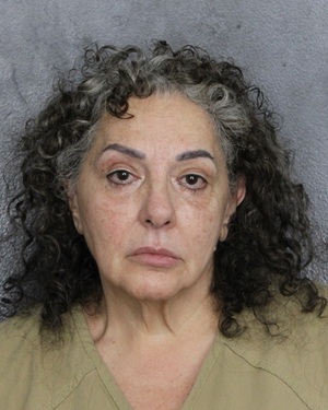 DENISE FORTUNATO MCNALLY  Info, Photos, Data, and More / DENISE FORTUNATO MCNALLY  TriCountyBusts / Is DENISE FORTUNATO MCNALLY  on Social Media Like Facebook, Instagram abd Twitter?