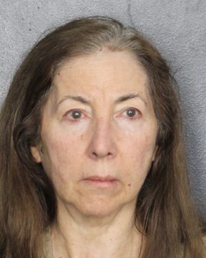 DENISE MARIE KOVACS ORDONEZ  Info, Photos, Data, and More / DENISE MARIE KOVACS ORDONEZ  TriCountyBusts / Is DENISE MARIE KOVACS ORDONEZ  on Social Media Like Facebook, Instagram abd Twitter?