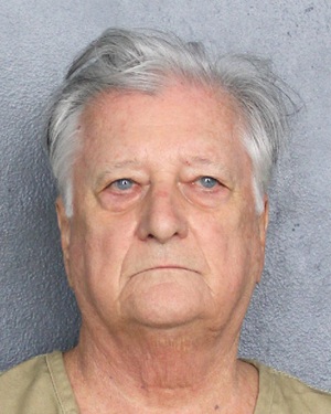 DENNIS OBIE MOUSER  Info, Photos, Data, and More / DENNIS OBIE MOUSER  TriCountyBusts / Is DENNIS OBIE MOUSER  on Social Media Like Facebook, Instagram abd Twitter?