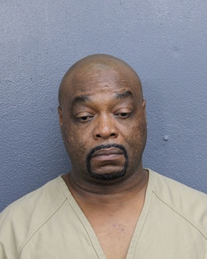 DEON LEBRANZE HARRISON  Info, Photos, Data, and More / DEON LEBRANZE HARRISON  TriCountyBusts / Is DEON LEBRANZE HARRISON  on Social Media Like Facebook, Instagram abd Twitter?