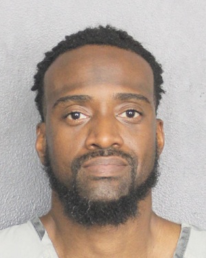 DERICK ANTHONY GRIFFITH  Info, Photos, Data, and More / DERICK ANTHONY GRIFFITH  TriCountyBusts / Is DERICK ANTHONY GRIFFITH  on Social Media Like Facebook, Instagram abd Twitter?