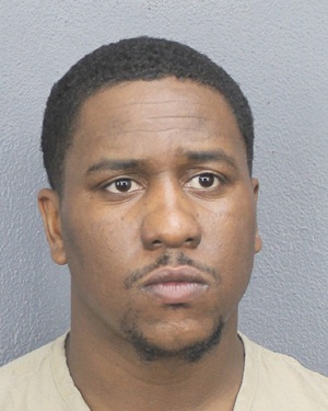 DERRICK JOHN MAKINS  Info, Photos, Data, and More / DERRICK JOHN MAKINS  TriCountyBusts / Is DERRICK JOHN MAKINS  on Social Media Like Facebook, Instagram abd Twitter?