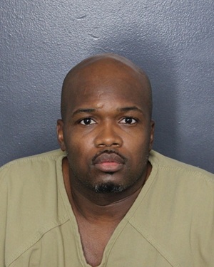 DESHAUN LEMAR BATES  Info, Photos, Data, and More / DESHAUN LEMAR BATES  TriCountyBusts / Is DESHAUN LEMAR BATES  on Social Media Like Facebook, Instagram abd Twitter?