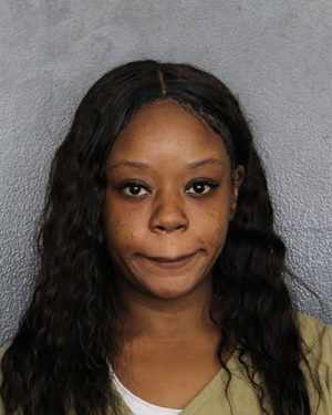 DESHAWNTA SHIANN FULTON  Info, Photos, Data, and More / DESHAWNTA SHIANN FULTON  TriCountyBusts / Is DESHAWNTA SHIANN FULTON  on Social Media Like Facebook, Instagram abd Twitter?