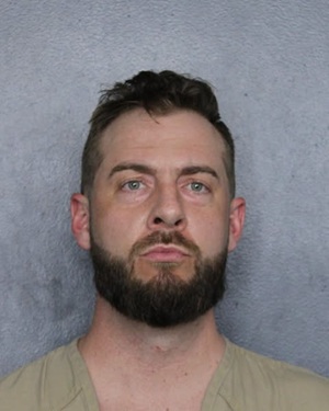 DEVIN JOHN MEYER  Info, Photos, Data, and More / DEVIN JOHN MEYER  TriCountyBusts / Is DEVIN JOHN MEYER  on Social Media Like Facebook, Instagram abd Twitter?