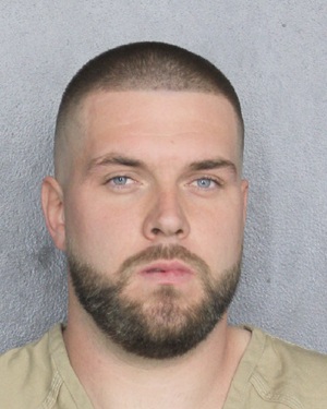DEVIN MICHAEL CRUPE  Info, Photos, Data, and More / DEVIN MICHAEL CRUPE  TriCountyBusts / Is DEVIN MICHAEL CRUPE  on Social Media Like Facebook, Instagram abd Twitter?
