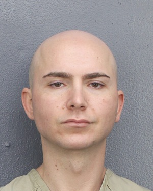 DEVIN MICHAEL PRICE  Info, Photos, Data, and More / DEVIN MICHAEL PRICE  TriCountyBusts / Is DEVIN MICHAEL PRICE  on Social Media Like Facebook, Instagram abd Twitter?