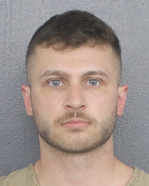 DEVON MICHAEL GERMANO  Info, Photos, Data, and More / DEVON MICHAEL GERMANO  TriCountyBusts / Is DEVON MICHAEL GERMANO  on Social Media Like Facebook, Instagram abd Twitter?