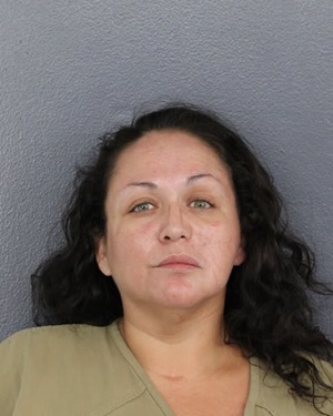 DIANA ASHLEY DONAHUE  Info, Photos, Data, and More / DIANA ASHLEY DONAHUE  TriCountyBusts / Is DIANA ASHLEY DONAHUE  on Social Media Like Facebook, Instagram abd Twitter?
