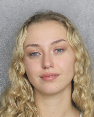 DIANA CHIKHALI  Info, Photos, Data, and More / DIANA CHIKHALI  TriCountyBusts / Is DIANA CHIKHALI  on Social Media Like Facebook, Instagram abd Twitter?