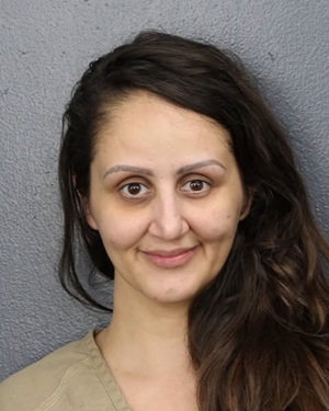DIANA ELIZABETH BYTYQI  Info, Photos, Data, and More / DIANA ELIZABETH BYTYQI  TriCountyBusts / Is DIANA ELIZABETH BYTYQI  on Social Media Like Facebook, Instagram abd Twitter?