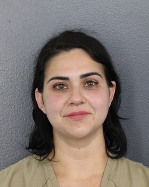 DIANA ORTEGA  Info, Photos, Data, and More / DIANA ORTEGA  TriCountyBusts / Is DIANA ORTEGA  on Social Media Like Facebook, Instagram abd Twitter?