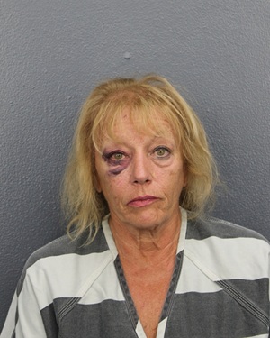 DIANE ROSLUND FREEDMAN  Info, Photos, Data, and More / DIANE ROSLUND FREEDMAN  TriCountyBusts / Is DIANE ROSLUND FREEDMAN  on Social Media Like Facebook, Instagram abd Twitter?